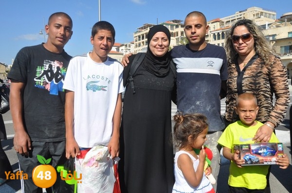 mo3tmreen back 0410 (56).JPG